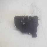 Türschloss Stangen Links Hinten 51892934 Fiat Punto Evo (199) Schrägheck 1.3 JTD Multijet 85 16V (199.B.4000(Euro 5)) 2011