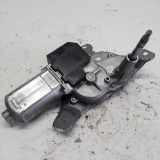 Scheibenwischermotor Hinten 8513052130 Toyota Yaris II (P9) Schrägheck 1.0 12V VVT-i (1KR-FE) 2006-01