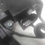 Scheibenwischermotor Hinten 5K6955711B Volkswagen Polo V (6R) Schrägheck 1.2 12V (CGPA) 2010-06 CGPB(Euro 5)