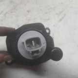 Blinker Rechts Suzuki Jimny Geländewagen 1.5 16V AllGrip (K15B) 2019