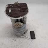 Kraftstoffpumpe Elektrisch 170409U01B Nissan Micra (K12) Schrägheck 1.2 16V (CR12DE) 2009-07