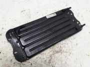 Kraftstoffkühler 175103180R Opel Movano Van 2.3 CDTi 16V FWD (M9T-678) 2017