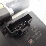 Fensterheber Rechts Hinten 827200006R Renault Grand Scénic III (JZ) Großraumlimousine 1.6 dCi (R9M-414) 2011-11