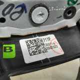 Lenker 200114 Hyundai i10 Schrägheck 1.0 12V (G3LD) 2020