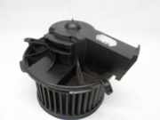 Heizgebl?se Motor 6441J8 Peugeot 206 (2A/C/H/J/S) Schr?gheck 1.9 D (DW8(WJZ)) 2001