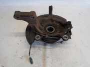 Radnabe Vorne Nissan Juke (F15) SUV 1.6 16V (HR16DE) 2012-09