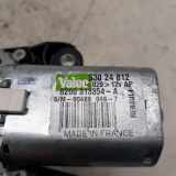 Scheibenwischermotor Hinten 8200313354A Renault Modus (JP) Großraumlimousine 1.2 16V (D4F-740) 2007-04