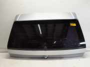 Heckklappe BMW X5 (E53) SUV 3.0d 24V (M57-D30(306D1)) 2002-05