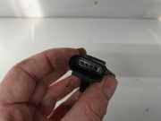 Map Sensor 0261230267 Audi A1 (8X1/8XK) Schr?gheck 3-drs 1.2 TFSI (CBZA) 2011