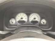 Tacho Opel Astra G (F67) Cabrio 2.2 16V (Z22SE(Euro 4)) 2002-02