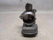 Drosselklappe 9650787380 Citroën C4 Picasso (UD/UE/UF) Großraumlimousine 1.8 16V (EW7A(6FY)) 2007-06