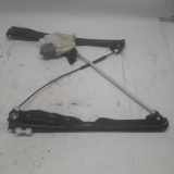 Fensterheber Rechts Vorne 9816273080 Peugeot 308 (L3/L8/LB/LH/LP) Schrägheck 5-drs 2.0 GT HDi 180 16V (DW10FD(AHW)) 2016