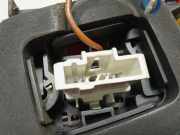 Rücklicht Links 6350X2 Peugeot 307 SW (3H) Kombi 1.6 16V (TU5JP4(NFU)) 2006-03