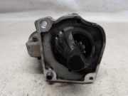 Anlasser 9812715480 Peugeot 208 II (UB/UH/UP) Schrägheck 5-drs 1.2 Vti 12V PureTech 100 (EB2ADT(HNK)) 2023-02