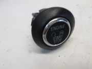 Start/stop Schalter BM51A11584AB Ford Focus 3 Wagon Kombi 1.6 EcoBoost 16V 182 (JTDB(Euro 5)) 2014