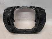 Kombischalter 96663640ZD Citroën C5 III Tourer (RW) Kombi 1.6 16V Vti 120 (EP6C(5FS)) 2011-05