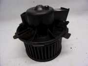 Heizgebläse Motor 6441J9 Peugeot 206 (2A/C/H/J/S) Schrägheck 1.4 XR,XS,XT,Gentry (TU3JP(KFW)) 2004