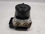 Abs Pumpe ABS 5WY7401B Kia Picanto (BA) Schrägheck 1.0 12V (G4HE) 2006-01