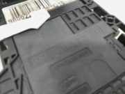 Sicherungskasten 9800223680 Citroën C4 Berline (NC) Schrägheck 5-drs 1.6 BlueHDI 120 (DV6FC(BHZ)) 2016-10