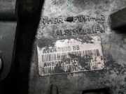 Getriebe Automatik AV4R7000BB Ford Kuga I SUV 2.0 TDCi 16V 163 4x4 (TXDA(Euro 5)) 2012