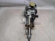 Servolenkung Elektrisch 488107802R Renault Megane III CC (EZ) Cabrio 1.5 dCi 110 (K9K-J836) 2011-02