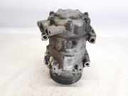 Klima Pumpe 926000097R Dacia Duster Crossover 1.6 16V LPG (K4M-H6) 2013