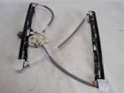 Fensterheber Rechts Vorne AV11R2320001 Ford B-Max (JK8) Großraumlimousine 1.6 TDCi 95 (T3JB(Euro 5)) 2014-10