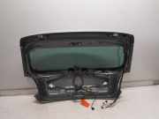 Heckklappe 6R6827025C Volkswagen Polo V (6R) Schrägheck 1.6 TDI 16V 90 (CAYB) 2013 CAYB