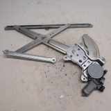 Fensterheber Rechts Vorne 8356063J00 Fiat Sedici (189) SUV 1.6 16V (M16A) 2010-01