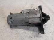 Anlasser 5802C9 Peugeot 307 SW (3H) Kombi 1.6 16V (TU5JP4(NFU)) 2006-03