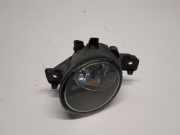 Nebelscheinwerfer Links Vorne 2615089905EW Nissan X-Trail (T30) SUV 2.2 dCi 16V 4x4 (YD22ETi) 2003