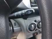 Scheibenwischerschalter Suzuki Alto (GF) Schrägheck 1.0 12V (K10B) 2010