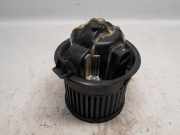 Heizgebläse Motor T1000588K Peugeot 308 CC (4B) Cabrio 2.0 HDiF 16V (DW10BTED4(RHR)) 2009-05