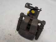 Bremssattel Links Hinten Renault Megane II (BM/CM) Schrägheck 1.6 16V (K4M-760(K4M-T7)) 2003-06