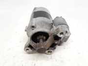 Anlasser 8200266777B Renault Clio II (BB/CB) Schrägheck 1.4 16V (K4J-700) 2005-08