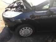 Kotflügel Links Vorne Ford Fiesta 6 (JA8) Schrägheck 1.6 TDCi 95 (T3JA(Euro 5)) 2012-05