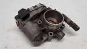 Drosselklappe 0280750133 Opel Tigra Twin Top Cabrio 1.4 16V (Z14XEP(Euro 4)) 2006-05