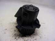 Heizgebläse Motor 6441S6 Peugeot 307 CC (3B) Cabrio 2.0 HDIF 16V (DW10BTED4(RHR)) 2006