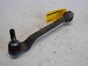 Querlenker Rechts Vorne Oben 31126852992 BMW 3 serie (F30) Limousine 320i 2.0 16V (N20-B20D) 2012-08