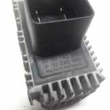 Vorglüh Relais 09132691 Opel Astra G (F70) Van 1.7 DTL (X17DTL) 1999