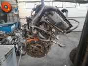 Motor Toyota Prius (NHW20) Liftback 1.5 16V (1NZ-FXE) 2008