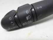 Lichtschalter 8200012244 Renault Vel Satis (BJ) Großraumlimousine 2.2 dCi 150 16V (G9T-703(Euro 3)) 2004