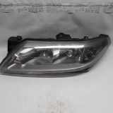 Scheinwerfer Links Renault Laguna II Grandtour (KG) Kombi 5-drs 3.0 V6 24V (L7X-731) 2003-06