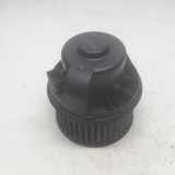 Heizgebläse Motor 3M5H18456EB Ford Focus 2 Schrägheck 1.6 16V (SHDB(Euro 5)) 2005