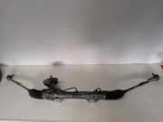 Lenkgetriebe Servolenkung 60DHYY4129761 Peugeot 308 SW (4E/H) Kombi 5-drs 1.6 VTI 16V (EP6C(5FS)) 2009
