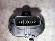 Luftmengenmesser 0280218312 Opel Astra J (PD5/PE5) Limousine 1.4 Turbo 16V (B14NET(Euro 6)) 2014-11