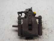 Bremssattel Links Hinten ABS Renault Kangoo/Grand Kangoo (KW) Großraumlimousine 1.6 16V (K4M-836) 2008-06