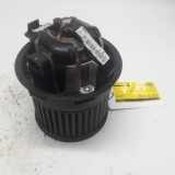 Heizgebläse Motor T1000588K Peugeot 308 (4A/C) Schrägheck 1.6 VTI 16V (EP6C(5FS)) 2008