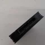 Pdc Steuergerät 8934042150 Toyota RAV4 (A5) Geländewagen 2.5 Plug-in Hybrid 16V AWD (A25AFXS) 2021