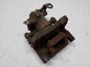 Bremssattel Rechts Hinten ABS 1651759480 Citroën C5 Touring (RW) Kombi 1.6 HDiF 16V (DV6TED4(9HL)) 2012-09